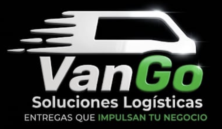 VanGo Soluciones Logísticas